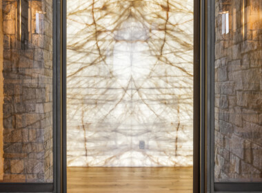 4384 N 95th Street - Web - Interiors - Trendem Media-1
