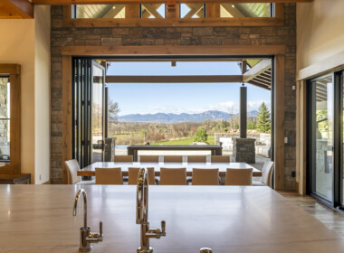 4384 N 95th Street - Web - Interiors - Trendem Media-11