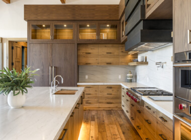4384 N 95th Street - Web - Interiors - Trendem Media-13