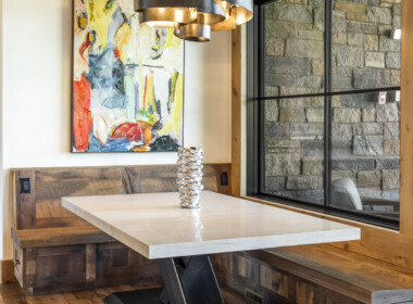 4384 N 95th Street - Web - Interiors - Trendem Media-16