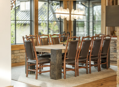 4384 N 95th Street - Web - Interiors - Trendem Media-20
