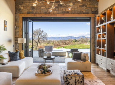 4384 N 95th Street - Web - Interiors - Trendem Media-22