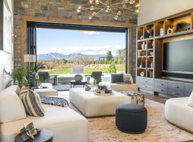 4384 N 95th Street - Web - Interiors - Trendem Media-23