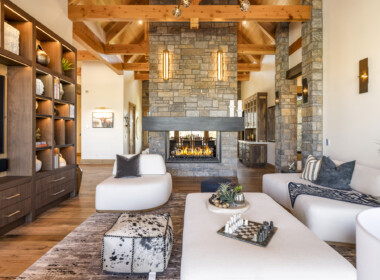 4384 N 95th Street - Web - Interiors - Trendem Media-24