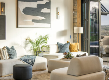 4384 N 95th Street - Web - Interiors - Trendem Media-25