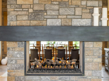 4384 N 95th Street - Web - Interiors - Trendem Media-28