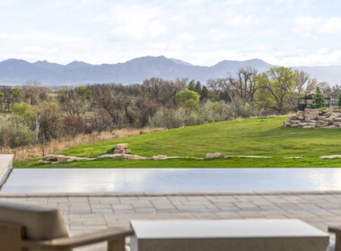 4384 N 95th Street - Web - Interiors - Trendem Media-32