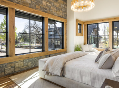 4384 N 95th Street - Web - Interiors - Trendem Media-34