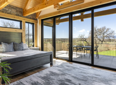 4384 N 95th Street - Web - Interiors - Trendem Media-37