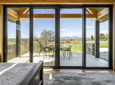 4384 N 95th Street - Web - Interiors - Trendem Media-38