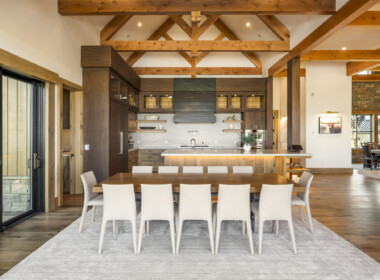 4384 N 95th Street - Web - Interiors - Trendem Media-4