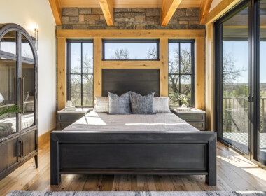 4384 N 95th Street - Web - Interiors - Trendem Media-40