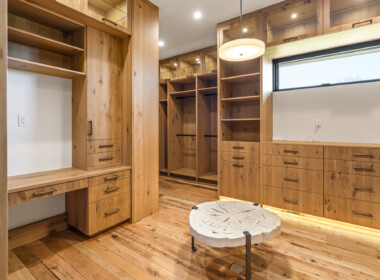 4384 N 95th Street - Web - Interiors - Trendem Media-41