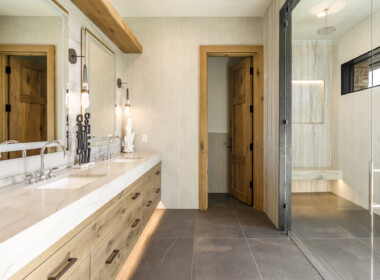 4384 N 95th Street - Web - Interiors - Trendem Media-45