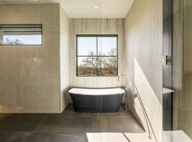 4384 N 95th Street - Web - Interiors - Trendem Media-47