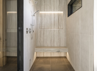 4384 N 95th Street - Web - Interiors - Trendem Media-49
