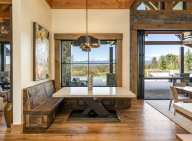 4384 N 95th Street - Web - Interiors - Trendem Media-5