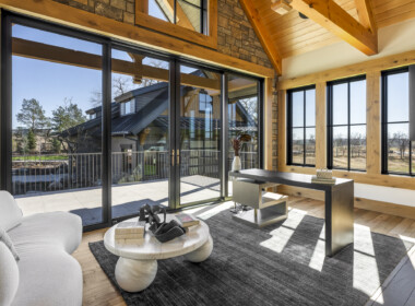 4384 N 95th Street - Web - Interiors - Trendem Media-52