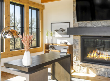 4384 N 95th Street - Web - Interiors - Trendem Media-54