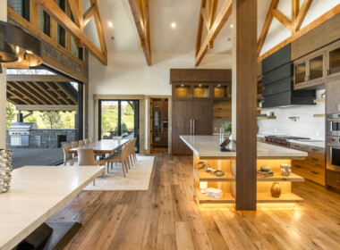 4384 N 95th Street - Web - Interiors - Trendem Media-6