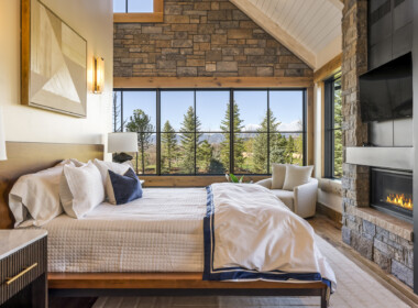 4384 N 95th Street - Web - Interiors - Trendem Media-60