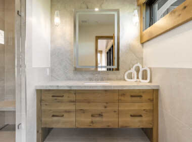 4384 N 95th Street - Web - Interiors - Trendem Media-63