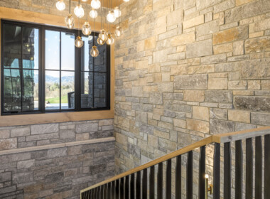 4384 N 95th Street - Web - Interiors - Trendem Media-66