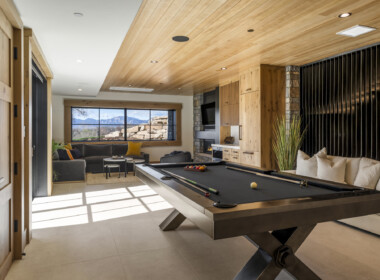 4384 N 95th Street - Web - Interiors - Trendem Media-69