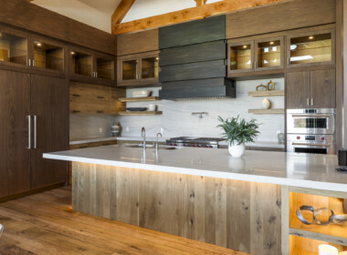 4384 N 95th Street - Web - Interiors - Trendem Media-7