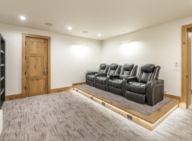 4384 N 95th Street - Web - Interiors - Trendem Media-78