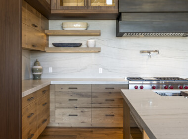 4384 N 95th Street - Web - Interiors - Trendem Media-8
