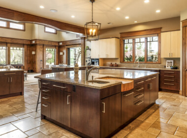 11229 N 75th St - Web - Trendem Media-18