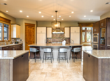 11229 N 75th St - Web - Trendem Media-19