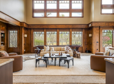 11229 N 75th St - Web - Trendem Media-27