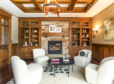 11229 N 75th St - Web - Trendem Media-40