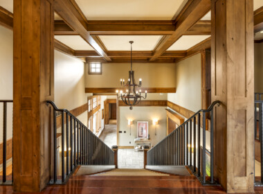 11229 N 75th St - Web - Trendem Media-49