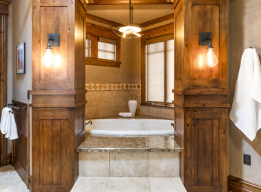 11229 N 75th St - Web - Trendem Media-57