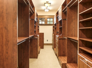 11229 N 75th St - Web - Trendem Media-60