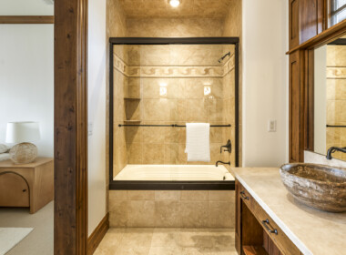 11229 N 75th St - Web - Trendem Media-67