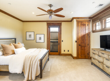 11229 N 75th St - Web - Trendem Media-78