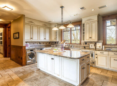 11229 N 75th St - Web - Trendem Media-82