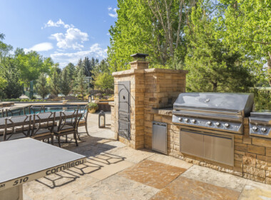 11229 N 75th Street - Exterior Pool v2 - Web - Trendem Media-12