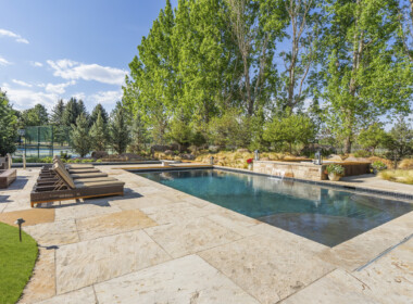 11229 N 75th Street - Exterior Pool v2 - Web - Trendem Media-2