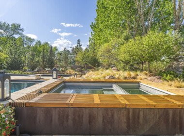 11229 N 75th Street - Exterior Pool v2 - Web - Trendem Media-4
