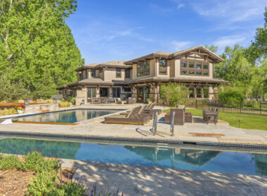 11229 N 75th Street - Exterior Pool v2 - Web - Trendem Media-7