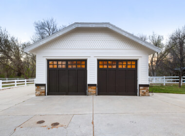11229north75thstreet-Farm House-Web-Trendem Media-6