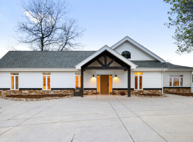 11229north75thstreet-Guest House-Web-Trendem Media-1