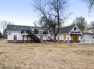 11229north75thstreet-Guest House-Web-Trendem Media-5