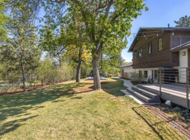 200MohawkDrBoulder_web-28