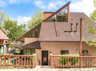 256SpruceStBoulder_web-1
